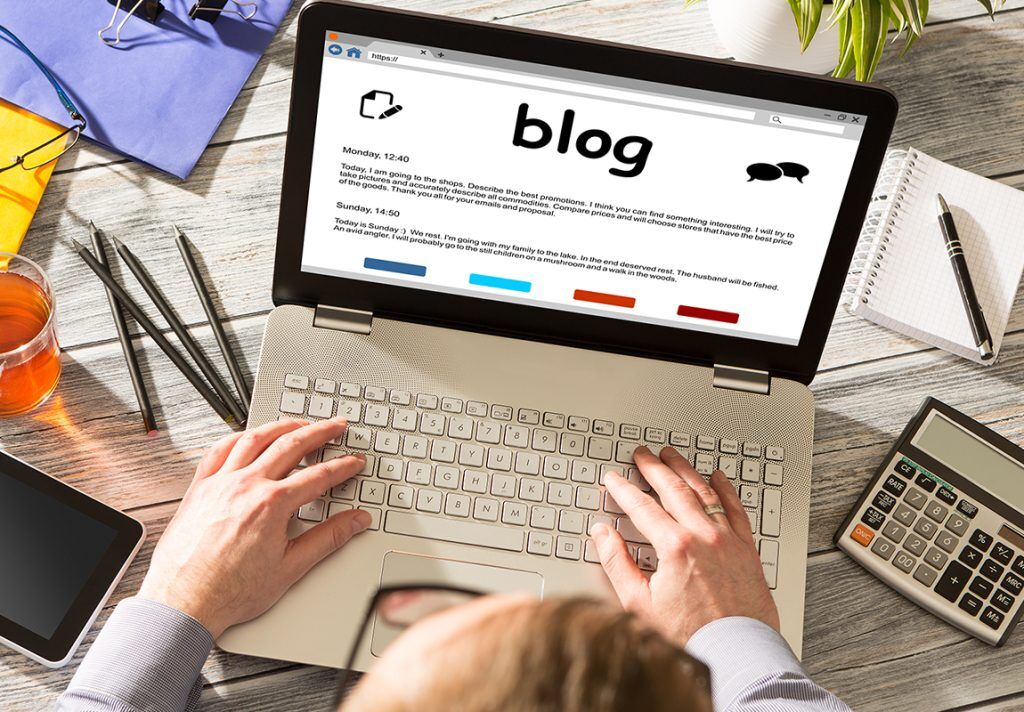 Content Marketing Chino CA Content Marketing Strategy Irvine CA