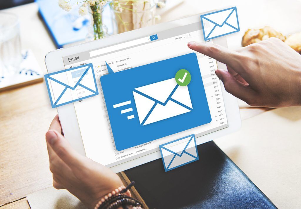 Email Marketing Chino CA Email Marketing Services Norco CA