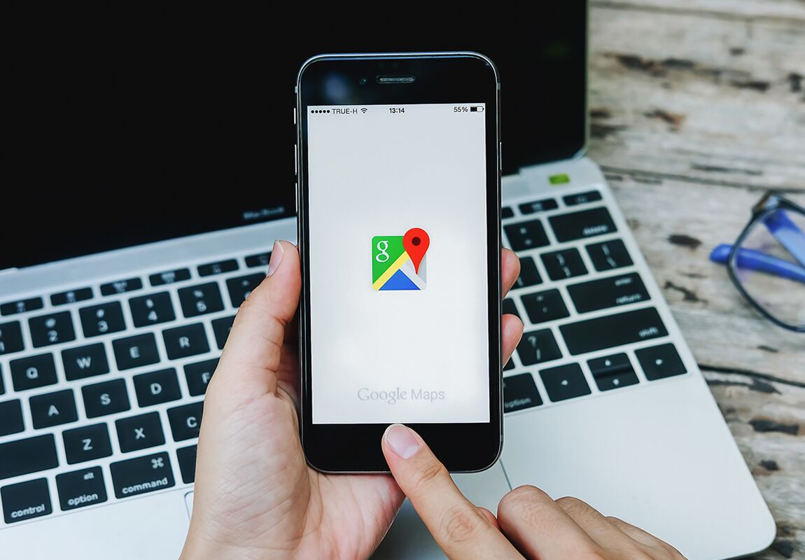 Expert Internet Marketing Services Near Me Search Engine Optimization Services Diamond Bar CA