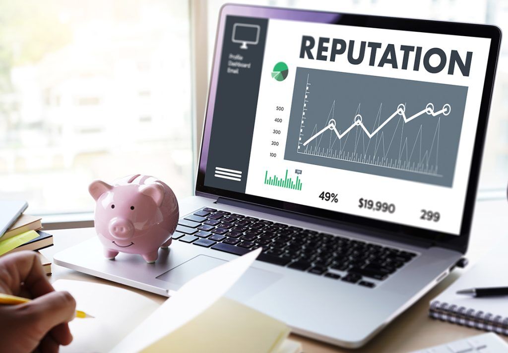 Local SEO Chino CA Local SEO Agency Pomona CA