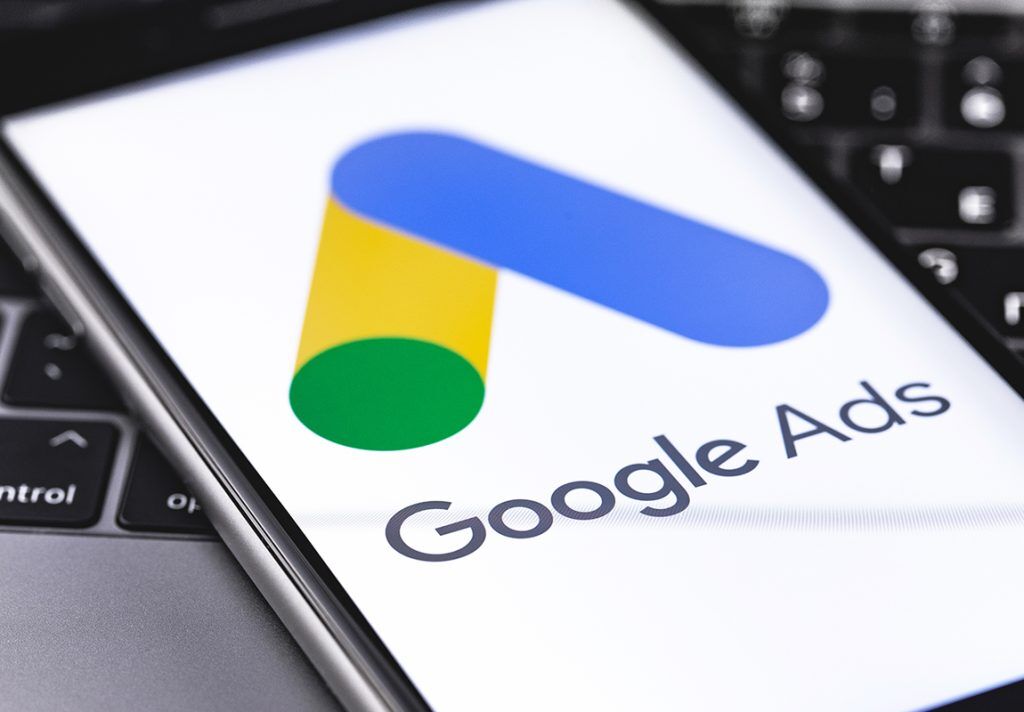 Pay Per Click Advertising Chino CA Pay Per Click Management San Dimas CA