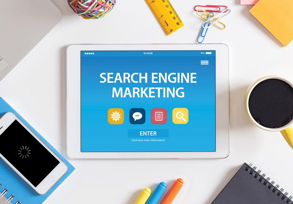 Internet Marketing Chino CA Internet Marketing Services Ontario CA