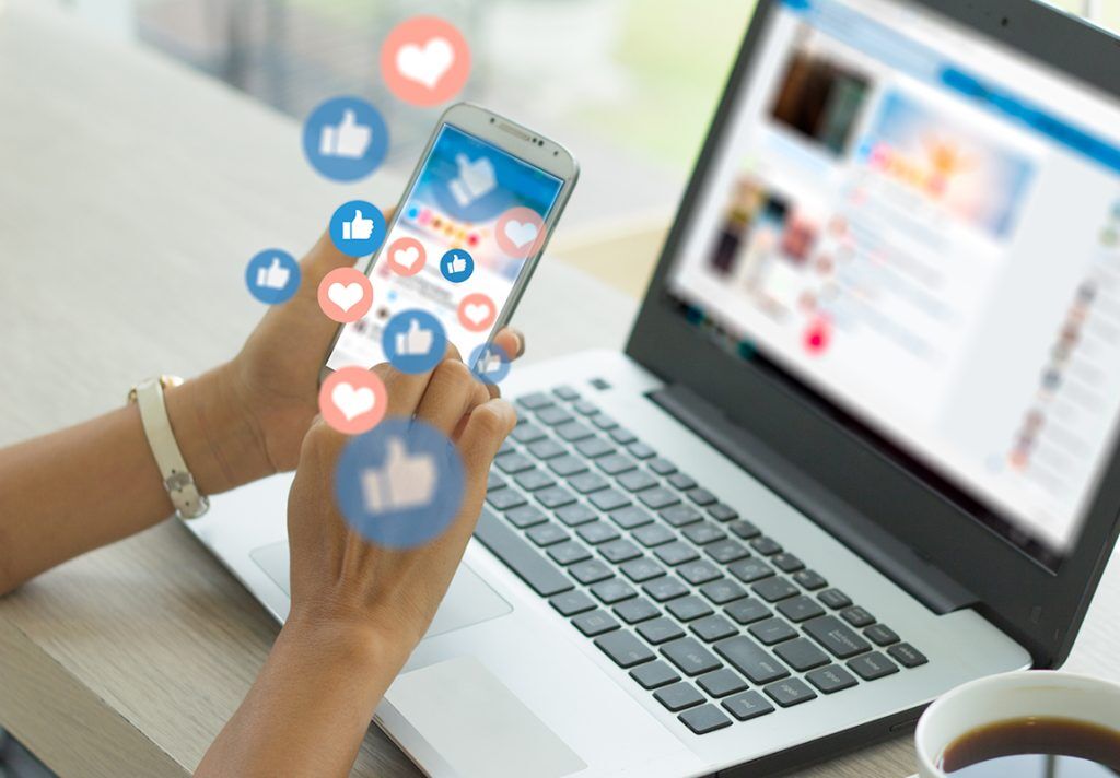 Expert Internet Marketing Services Near Me Internet Marketing Services Chino CA - Internet Marketing Consultants Eastvale CA