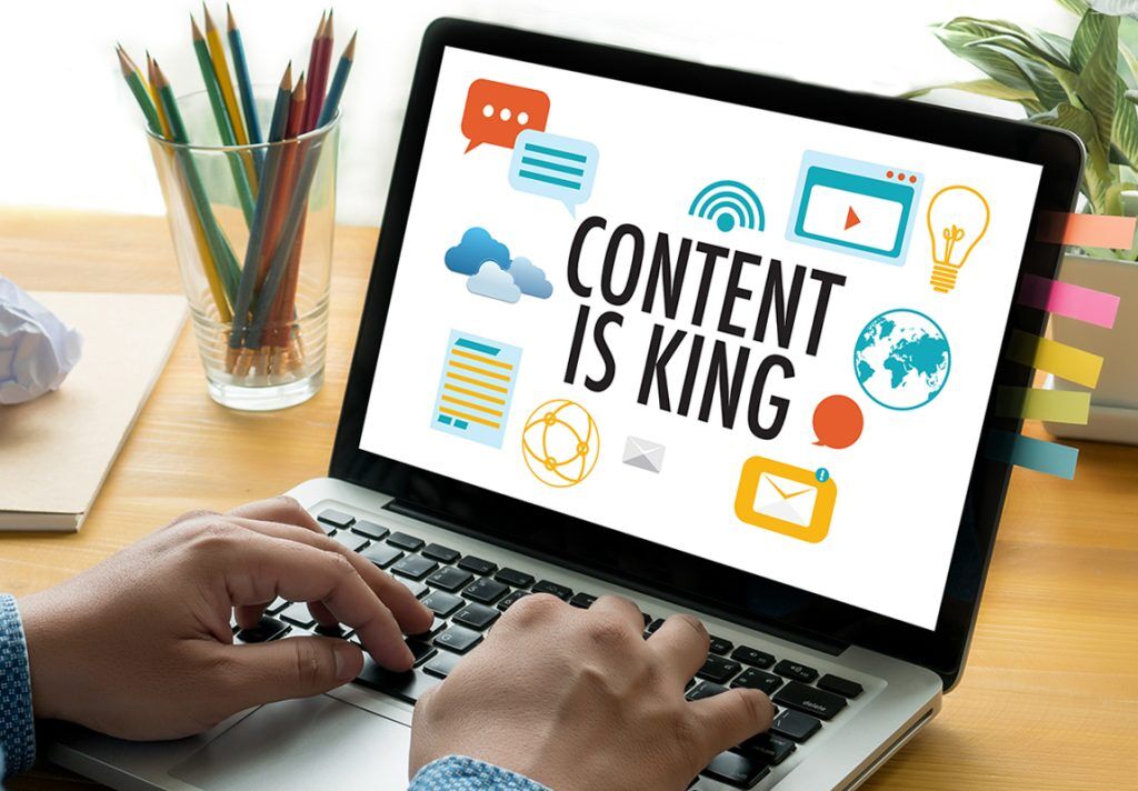 Expert Internet Marketing Services Near Me Internet Search Marketing Chino CA