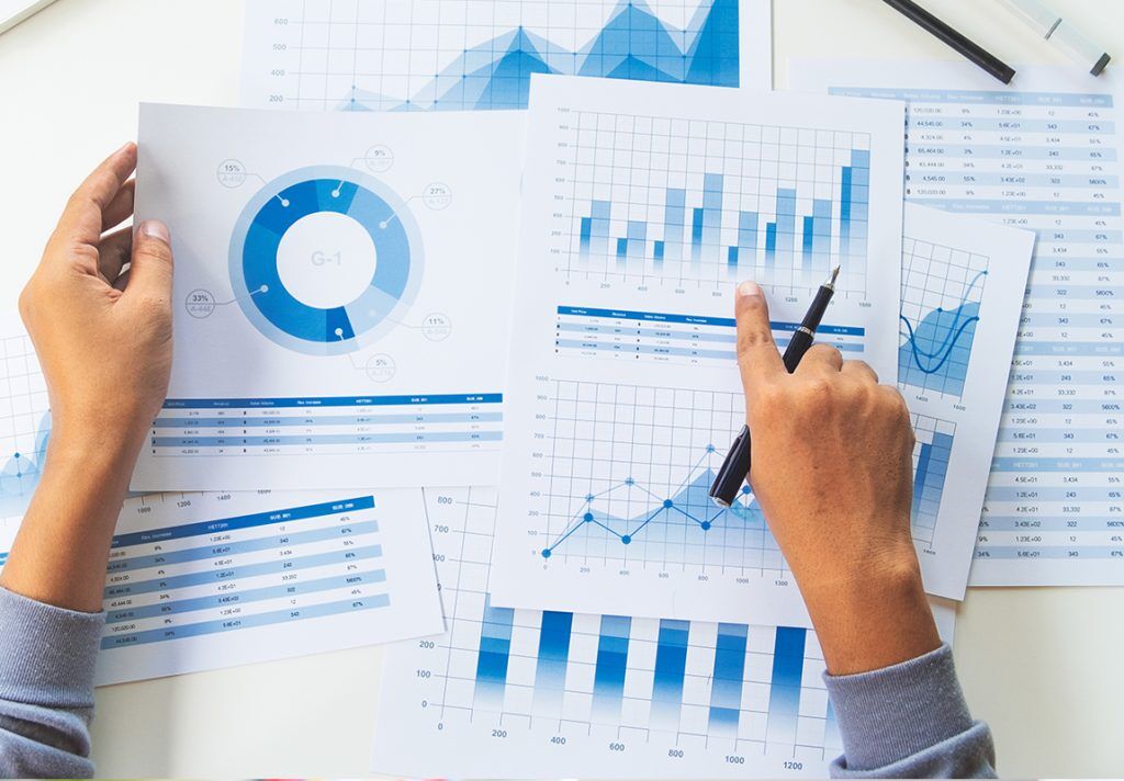 Pay Per Click Advertising Chino CA Pay Per Click Services Brea CA